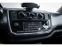 Volkswagen Up! 1.0 | Airco | DAB ontvanger | Rijstrooksensor