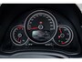 Volkswagen Up! 1.0 | Airco | DAB ontvanger | Rijstrooksensor