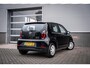 Volkswagen Up! 1.0 | Airco | DAB ontvanger | Rijstrooksensor