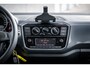 Volkswagen Up! 1.0 | Airco | DAB ontvanger | Rijstrooksensor