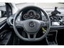 Volkswagen Up! 1.0 | Airco | DAB ontvanger | Rijstrooksensor