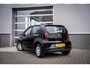 Volkswagen Up! 1.0 | Airco | DAB ontvanger | Rijstrooksensor