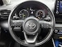 Toyota Yaris 1.5 Hybrid 115 First Edition | Dodehoek | Parkeersensoren | Stoelverwarming |