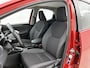 Toyota Yaris 1.5 Hybrid 115 First Edition | Dodehoek | Parkeersensoren | Stoelverwarming |