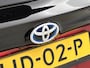 Toyota Yaris 1.5 Hybrid 115 First Edition | Dodehoek | Parkeersensoren | Stoelverwarming |