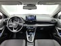 Toyota Yaris 1.5 Hybrid 115 First Edition | Dodehoek | Parkeersensoren | Stoelverwarming |