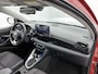 Toyota Yaris 1.5 Hybrid 115 First Edition | Dodehoek | Parkeersensoren | Stoelverwarming |