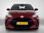 Toyota Yaris 1.5 Hybrid 115 First Edition | Dodehoek | Parkeersensoren | Stoelverwarming |