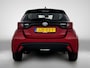 Toyota Yaris 1.5 Hybrid 115 First Edition | Dodehoek | Parkeersensoren | Stoelverwarming |