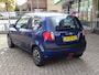Hyundai Getz 1.1I ACTIVE YOUNG