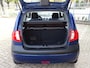 Hyundai Getz 1.1I ACTIVE YOUNG