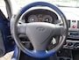 Hyundai Getz 1.1I ACTIVE YOUNG
