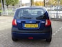 Hyundai Getz 1.1I ACTIVE YOUNG