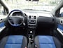 Hyundai Getz 1.1I ACTIVE YOUNG
