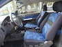 Hyundai Getz 1.1I ACTIVE YOUNG