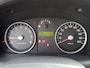 Hyundai Getz 1.1I ACTIVE YOUNG