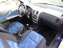 Hyundai Getz 1.1I ACTIVE YOUNG