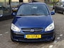 Hyundai Getz 1.1I ACTIVE YOUNG