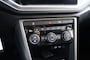 Volkswagen T-Roc 1.0 TSI *CAMERA*TREKHAAK*CARPLAY*NAVIGATIE*LED