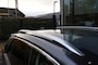 Volkswagen T-Roc 1.0 TSI *CAMERA*TREKHAAK*CARPLAY*NAVIGATIE*LED