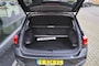 Volkswagen T-Roc 1.0 TSI *CAMERA*TREKHAAK*CARPLAY*NAVIGATIE*LED