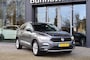 Volkswagen T-Roc 1.0 TSI *CAMERA*TREKHAAK*CARPLAY*NAVIGATIE*LED