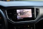Volkswagen T-Roc 1.0 TSI *CAMERA*TREKHAAK*CARPLAY*NAVIGATIE*LED