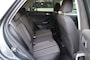 Volkswagen T-Roc 1.0 TSI *CAMERA*TREKHAAK*CARPLAY*NAVIGATIE*LED