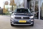 Volkswagen T-Roc 1.0 TSI *CAMERA*TREKHAAK*CARPLAY*NAVIGATIE*LED