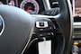 Volkswagen T-Roc 1.0 TSI *CAMERA*TREKHAAK*CARPLAY*NAVIGATIE*LED