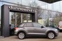 Volkswagen T-Roc 1.0 TSI *CAMERA*TREKHAAK*CARPLAY*NAVIGATIE*LED