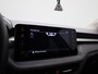 Skoda Fabia 1.0 TSI Selection 95 PK | LED Koplampen | Apple CarPlay & Android Auto | Airconditioning | Cruise Control | Privacy Glass | Parkeersensoren | Metallic lak