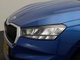 Skoda Fabia 1.0 TSI Selection 95 PK | LED Koplampen | Apple CarPlay & Android Auto | Airconditioning | Cruise Control | Privacy Glass | Parkeersensoren | Metallic lak