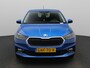 Skoda Fabia 1.0 TSI Selection 95 PK | LED Koplampen | Apple CarPlay & Android Auto | Airconditioning | Cruise Control | Privacy Glass | Parkeersensoren | Metallic lak