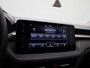 Skoda Fabia 1.0 TSI Selection 95 PK | LED Koplampen | Apple CarPlay & Android Auto | Airconditioning | Cruise Control | Privacy Glass | Parkeersensoren | Metallic lak