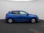 Skoda Fabia 1.0 TSI Selection 95 PK | LED Koplampen | Apple CarPlay & Android Auto | Airconditioning | Cruise Control | Privacy Glass | Parkeersensoren | Metallic lak