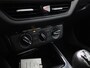 Skoda Fabia 1.0 TSI Selection 95 PK | LED Koplampen | Apple CarPlay & Android Auto | Airconditioning | Cruise Control | Privacy Glass | Parkeersensoren | Metallic lak