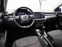 Skoda Fabia 1.0 TSI Selection 95 PK | LED Koplampen | Apple CarPlay & Android Auto | Airconditioning | Cruise Control | Privacy Glass | Parkeersensoren | Metallic lak