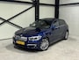 BMW 1-Serie 118i High Executive Aut. | schuifdak | leder | navi | led |