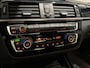BMW 1-Serie 118i High Executive Aut. | schuifdak | leder | navi | led |