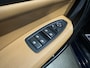 BMW 1-Serie 118i High Executive Aut. | schuifdak | leder | navi | led |