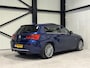BMW 1-Serie 118i High Executive Aut. | schuifdak | leder | navi | led |
