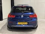 BMW 1-Serie 118i High Executive Aut. | schuifdak | leder | navi | led |