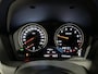 BMW 1-Serie 118i High Executive Aut. | schuifdak | leder | navi | led |