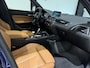 BMW 1-Serie 118i High Executive Aut. | schuifdak | leder | navi | led |