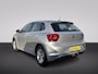 Volkswagen Polo 1.0 TSI Comfortline Trekhaak | Apple Carplay of Android Auto | Adaptive Cruise Controle | Airco