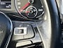 Volkswagen Polo 1.0 TSI Comfortline Trekhaak | Apple Carplay of Android Auto | Adaptive Cruise Controle | Airco