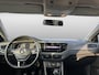 Volkswagen Polo 1.0 TSI Comfortline Trekhaak | Apple Carplay of Android Auto | Adaptive Cruise Controle | Airco
