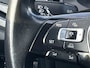 Volkswagen Polo 1.0 TSI Comfortline Trekhaak | Apple Carplay of Android Auto | Adaptive Cruise Controle | Airco