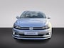 Volkswagen Polo 1.0 TSI Comfortline Trekhaak | Apple Carplay of Android Auto | Adaptive Cruise Controle | Airco